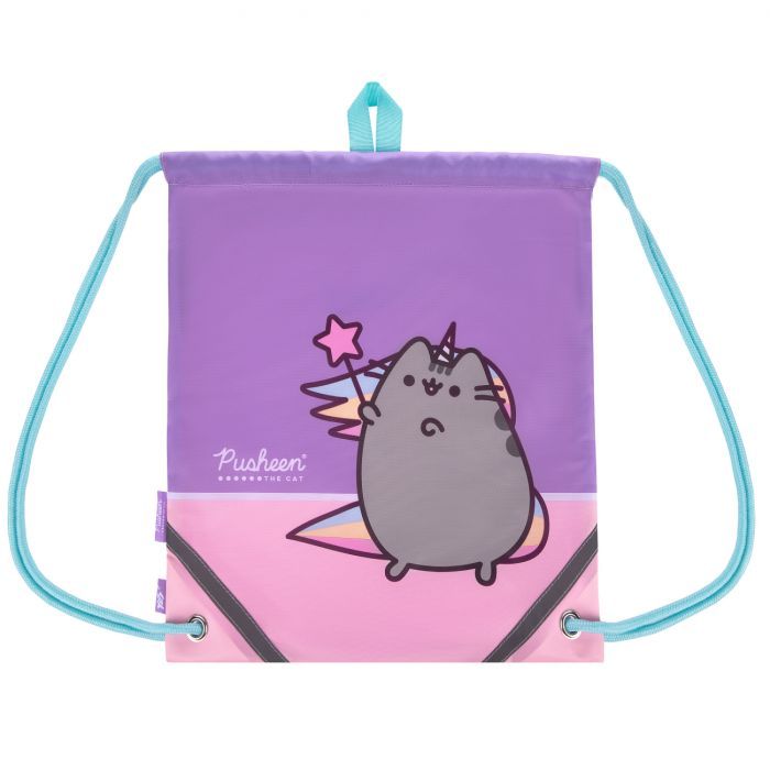 Сумка для обуви Yes Pusheen the Star SB-10 Фото