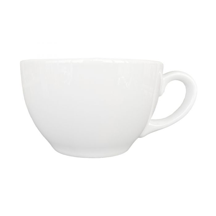 Чашка Lubiana серія "Nana" 250 мл Фото