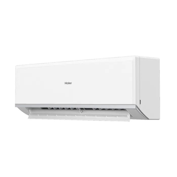 Кондиционер Haier AS25RV/1U25RV Revive Plus Inverter Фото