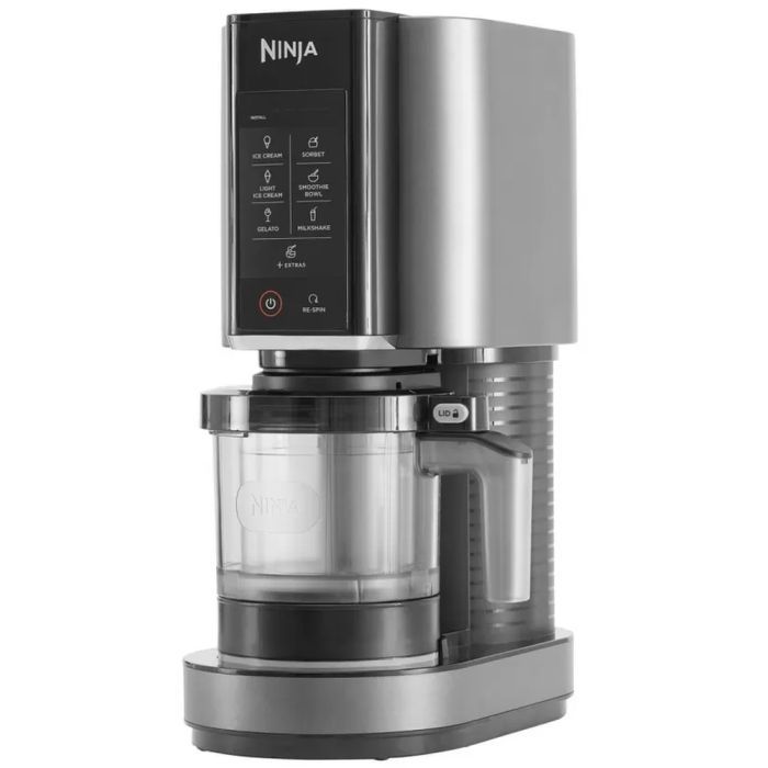 Мороженица Ninja NC300EU Фото