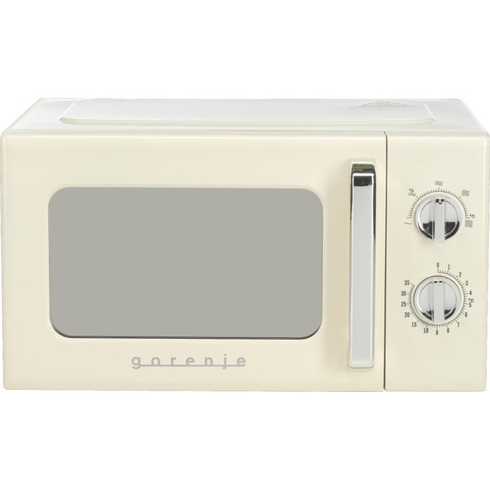 Микроволновая печь Gorenje MO20E1HRL Фото
