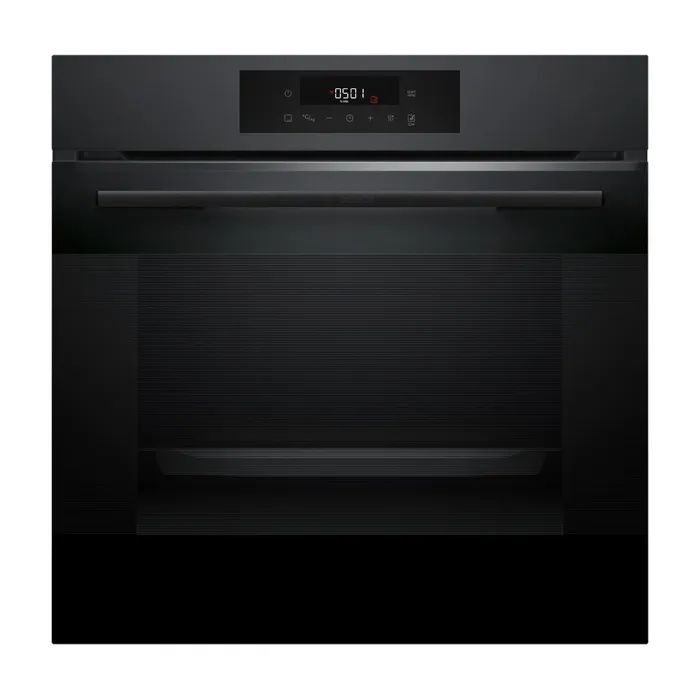 Духовой шкаф Bosch HJG852YT0T Фото