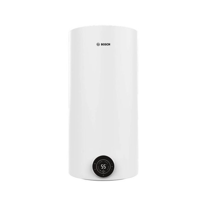 Бойлер Bosch Tronic 4000T TR4101T 100 DEB Фото