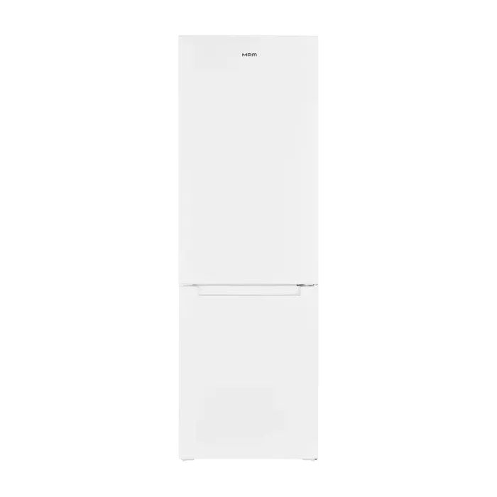 Холодильник MPM MPM-323-KB-46 Фото