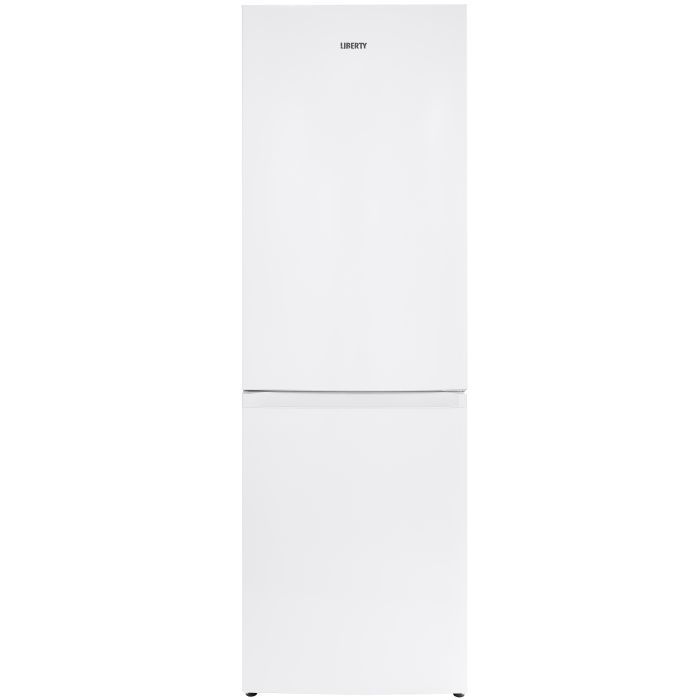 Холодильник Liberty SRF-335 DW Фото