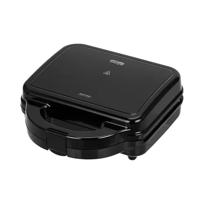 Сэндвичница MPM MOP-54 Фото