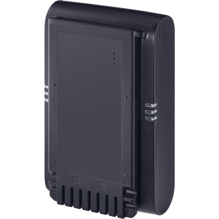 Аккумулятор Samsung VCA-SBTA60/VT Фото