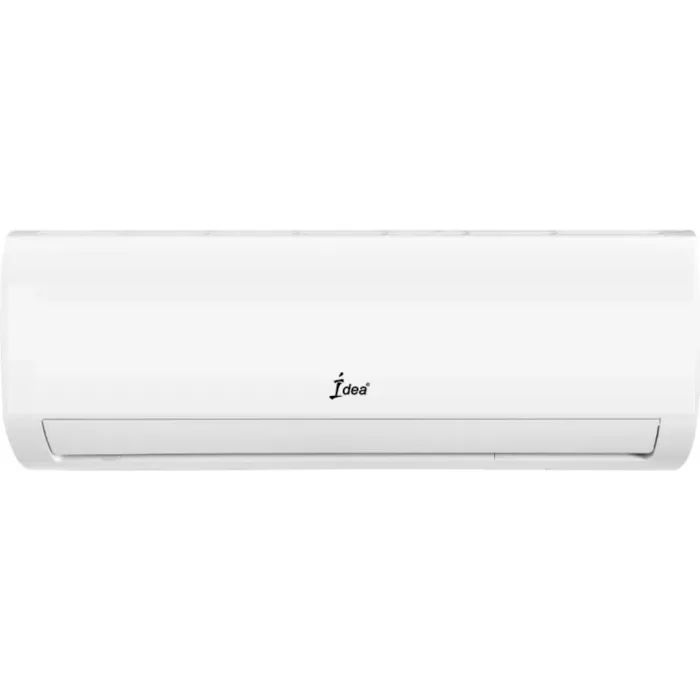 Кондиционер Idea ISR-12HR-MA01-DN8 Фото