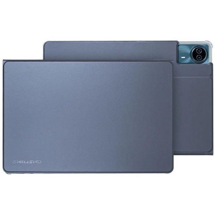 Чехол для планшета Teclast T70 14" Flex blue Фото