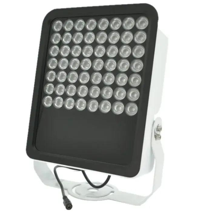 Прожектор Voltronic GY-IR70056 Фото