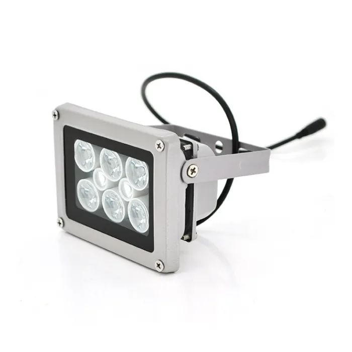 Прожектор YOSO IRF-0812-3 Фото