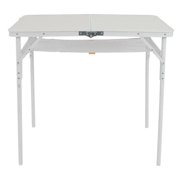 Туристический стол Bo-Camp Garland 120x60 cm Pastel Yvoire (1404242) Фото