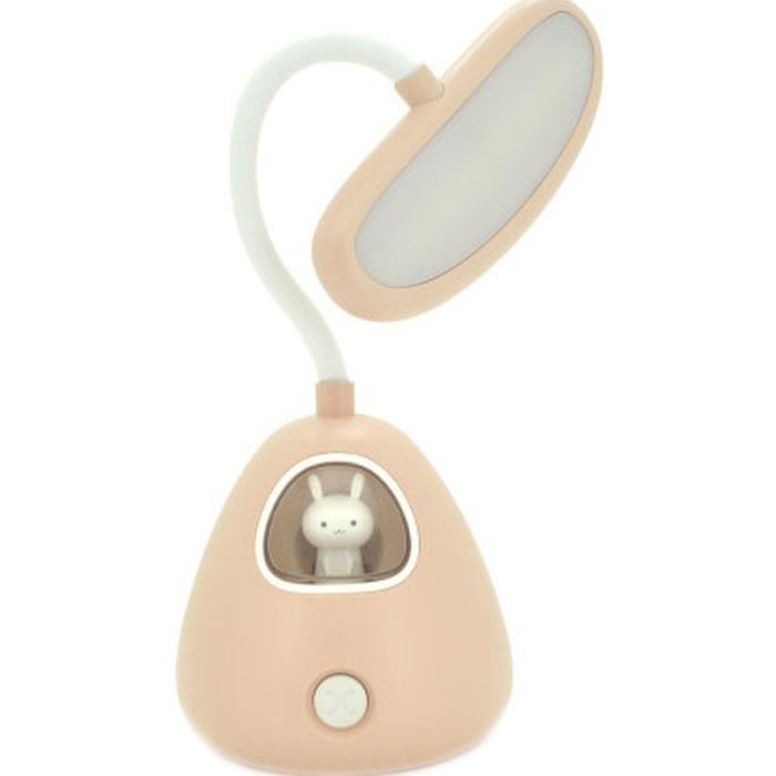 Настольная лампа Voltronic RABBIT Фото