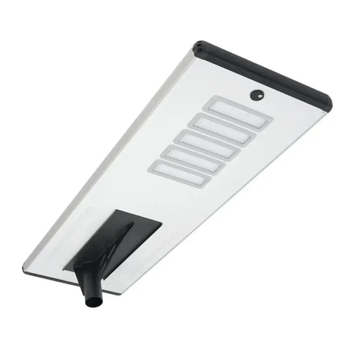 Прожектор SOLAR AN-SLB-200W Фото