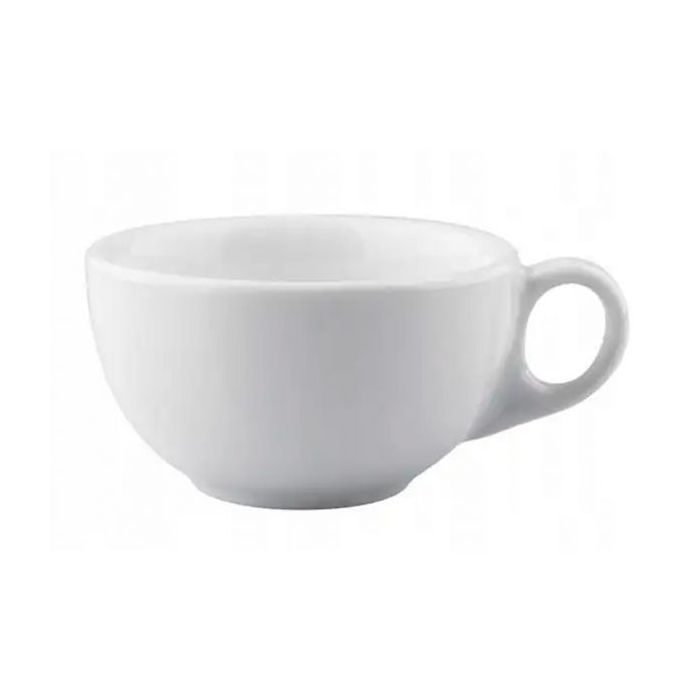 Чашка Lubiana серія "Ameryka" 200 мл Фото