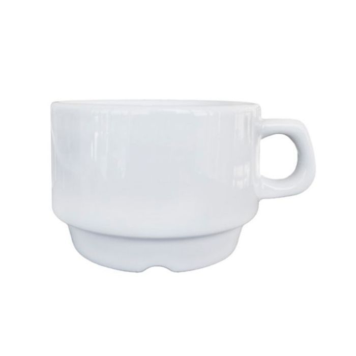 Чашка Lubiana серія "Kashub-Hel" 90 мл Фото