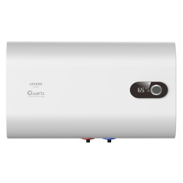 Бойлер Quartz Levada 80 H Фото