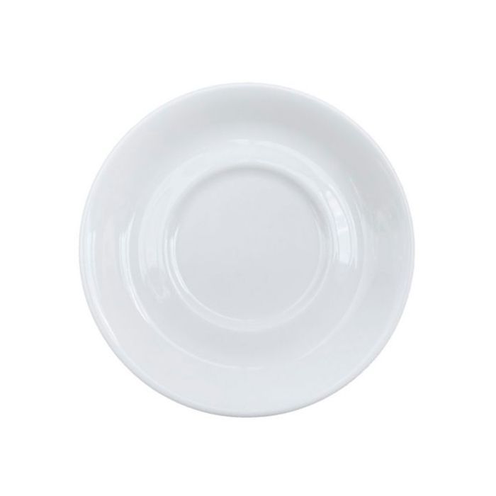 Блюдце Lubiana серія "Kashub-Hel" 12 см Фото