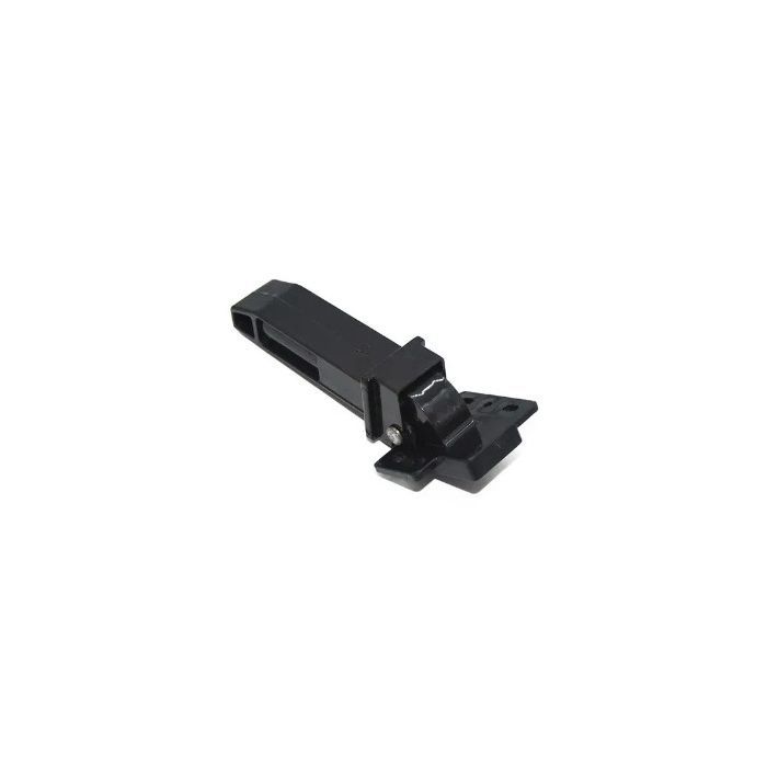 Шарнир Foshan Kyocera Ecosys M2030DN / 303LJ02030/303LJ02040 Фото