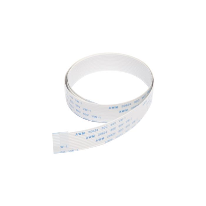 Шлейф VTC Canon MF-3010 / FK3-2617/FK3-2618 (FK3-2617/FK3-26 Фото