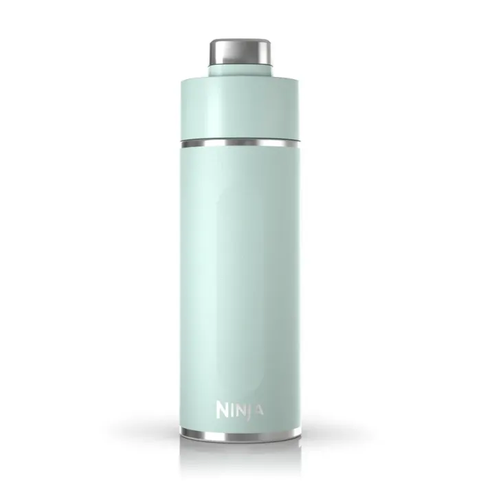 Термокружка Ninja Thirsti 700 ml Mint Фото