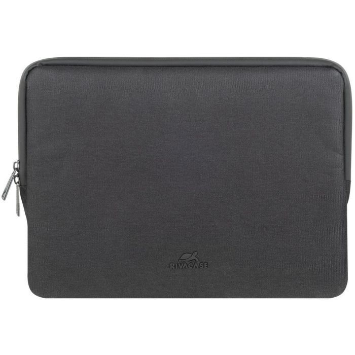 Чехол для ноутбука RivaCase 14" 8114 Clark Black ECO Фото