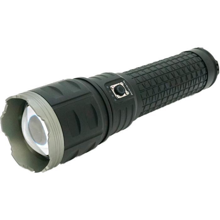 Фонарь Voltronic PLD-AK138-1-TG Фото