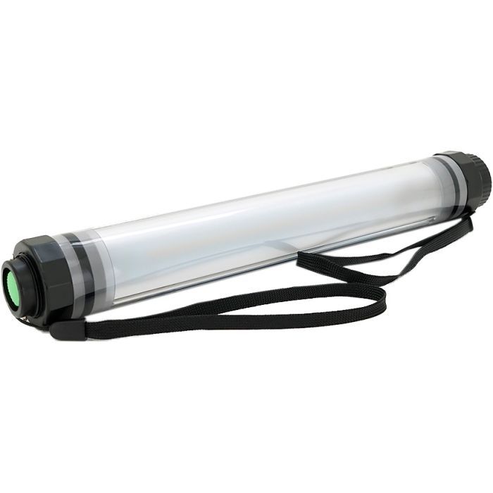 Фонарь Voltronic Uyled UY-Q7 Фото