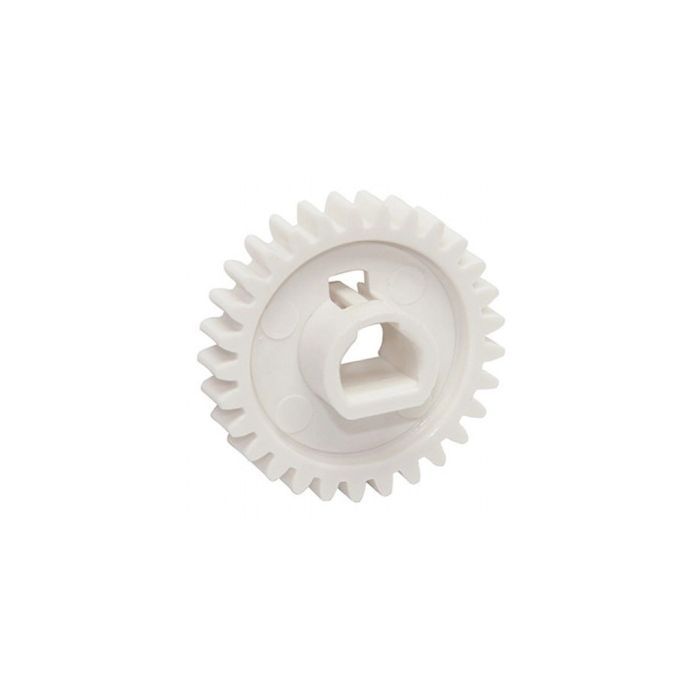 Шестерня NewTone HP LJ 1160/1320 29T / RU5-0331-000 Фото