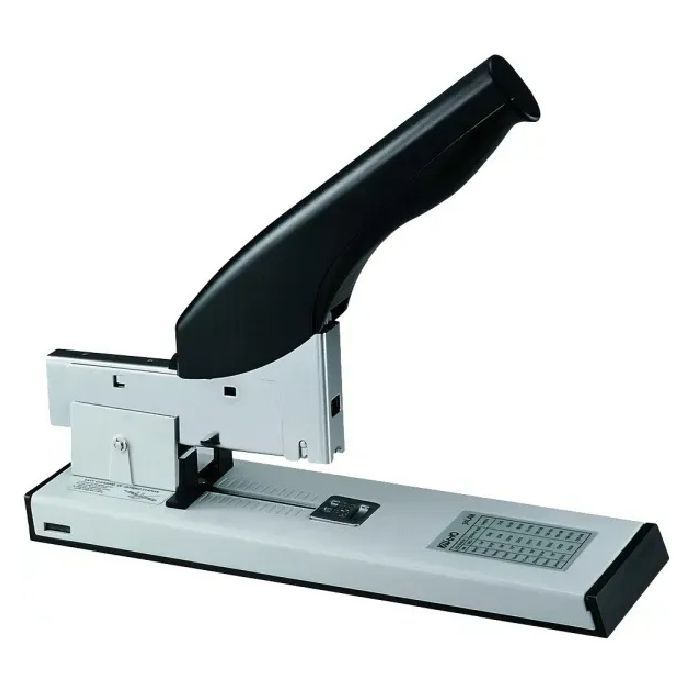 Степлер KW-Trio 50LAN Фото