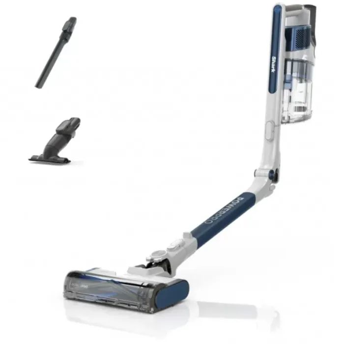 Пылесос Shark PowerPro Фото