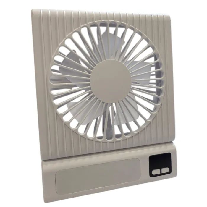 Вентилятор XoKo XK-F01 Фото