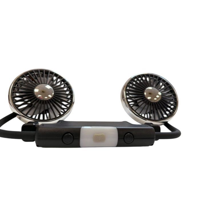 Вентилятор XoKo XK-F310 Фото