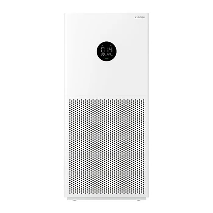 Воздухоочиститель Xiaomi Smart Air Purifier 4 Lite Фото