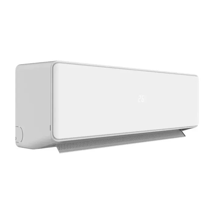 Кондиционер Sensei SAC-12CHV Фото