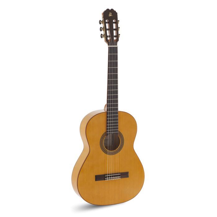 Гитара классическая Admira Triana 3/4 Фото