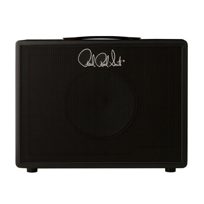 Гитарный кабинет PRS Archon 1x12" Cabinet Фото