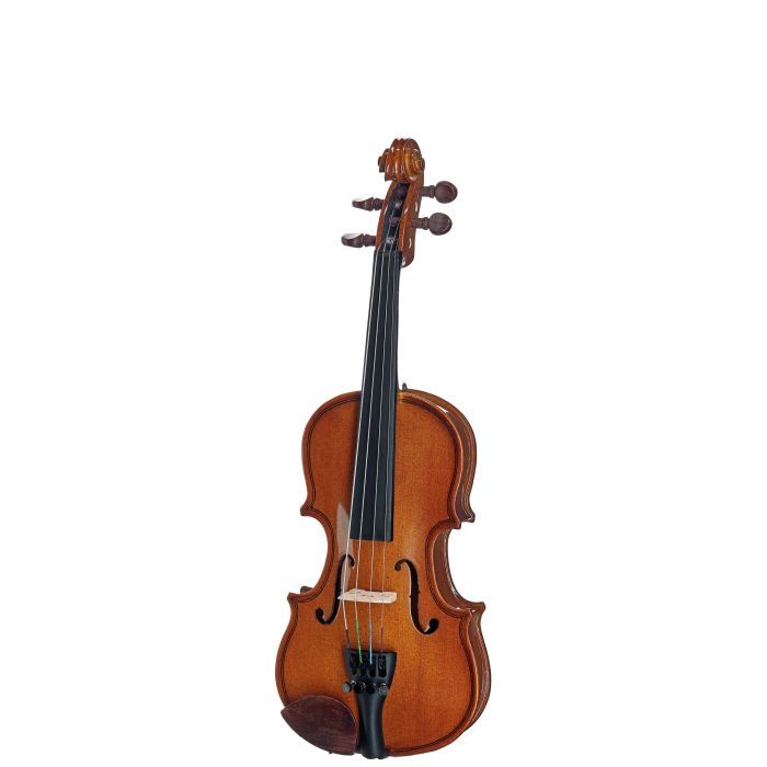 Скрипка Stentor Student I Violin Outfit 1/32 Фото