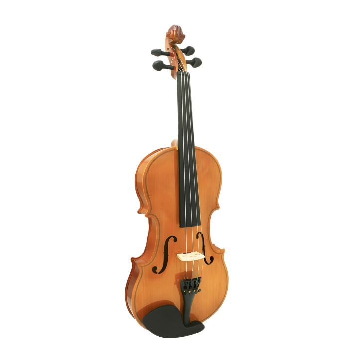 Скрипка Maxtone TV3/4A-LL Фото