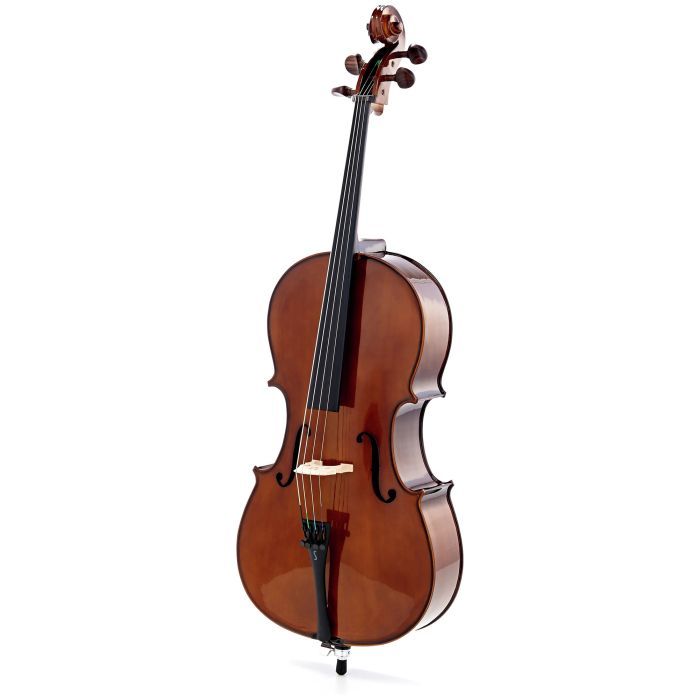 Виолончель Stentor Student I Cello Outfit 1/2 Фото