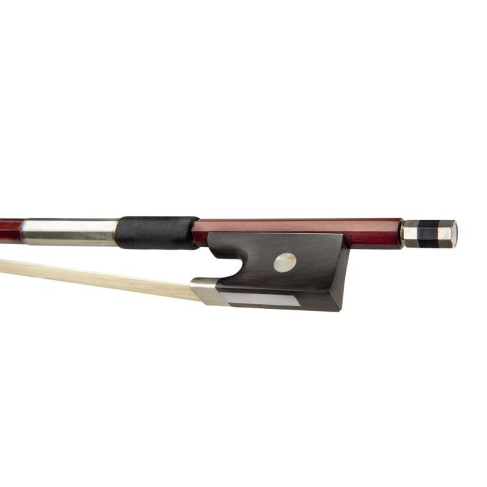 Смычок Stentor Violin Bow Student Standard 4/4 Фото
