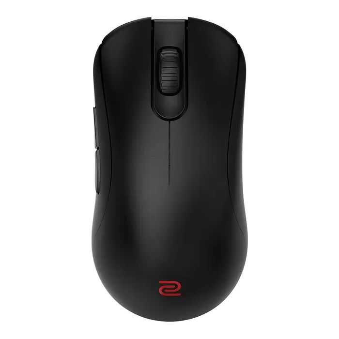 Мышка Zowie ZA13DW USB/Wireless Black Фото