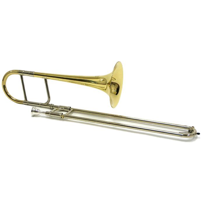 Тромбон J.Michael Alto Trombone Фото