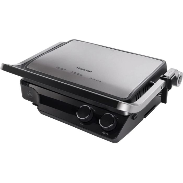 Электрогриль Hisense HCG2000XXL Фото