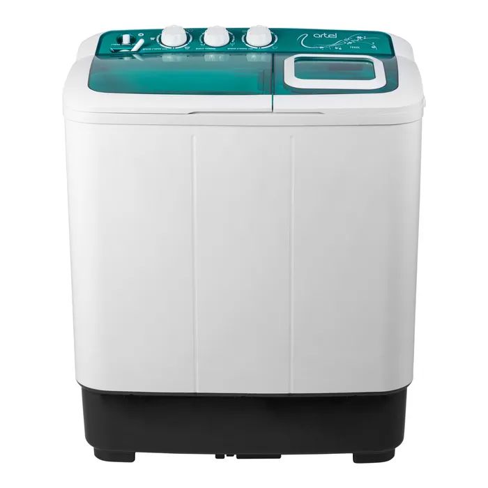 Стиральная машина Artel TE 60 L GREEN Фото