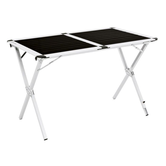 Туристический стол Easy Camp Aspen L (540033) Фото