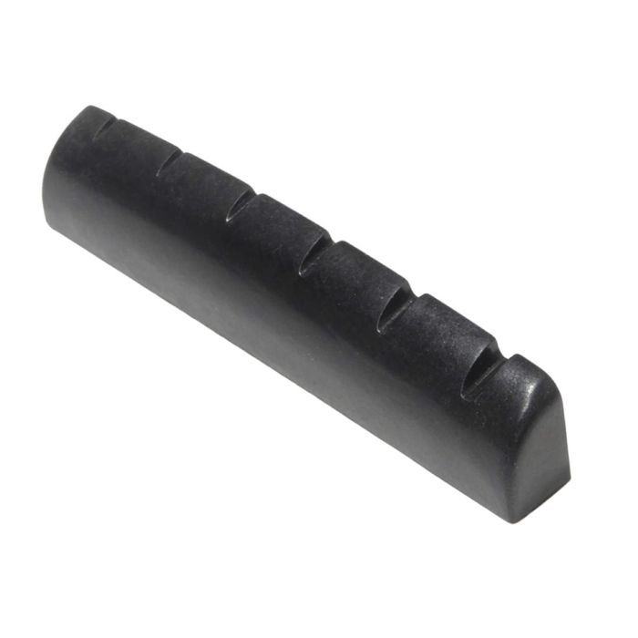 Порожок для гитары Paxphil NT014 Black Фото