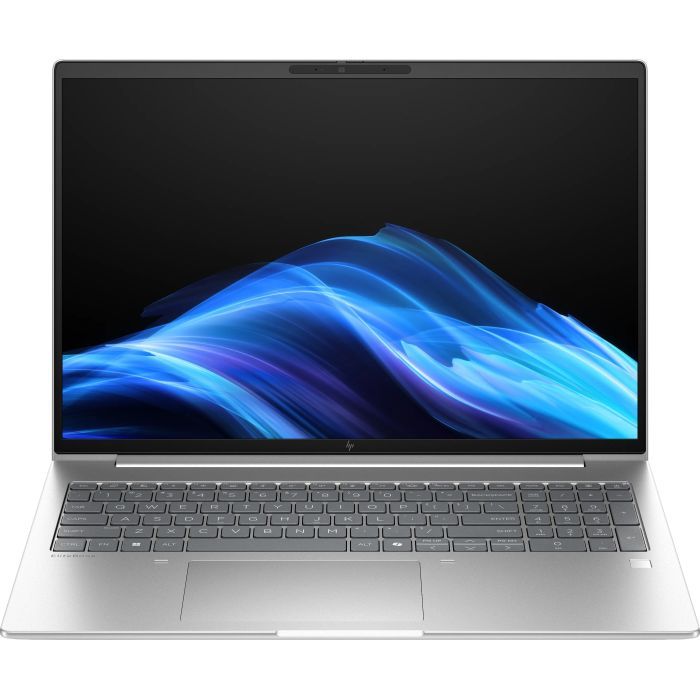 Ноутбук HP EliteBook 6 G1i Фото