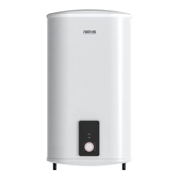 Бойлер Rens FD100-20/F10 Фото