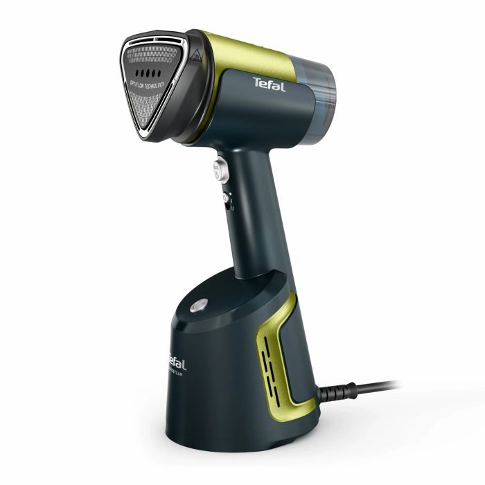Отпариватель для одежды Tefal DT9810F0 Фото